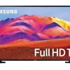 Tivi Samsung 4