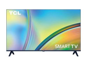 Tivi Tcl 1