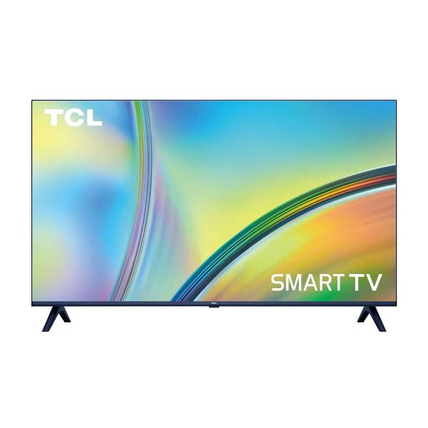 Tivi Tcl 1