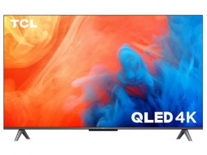Tivi Tcl 2