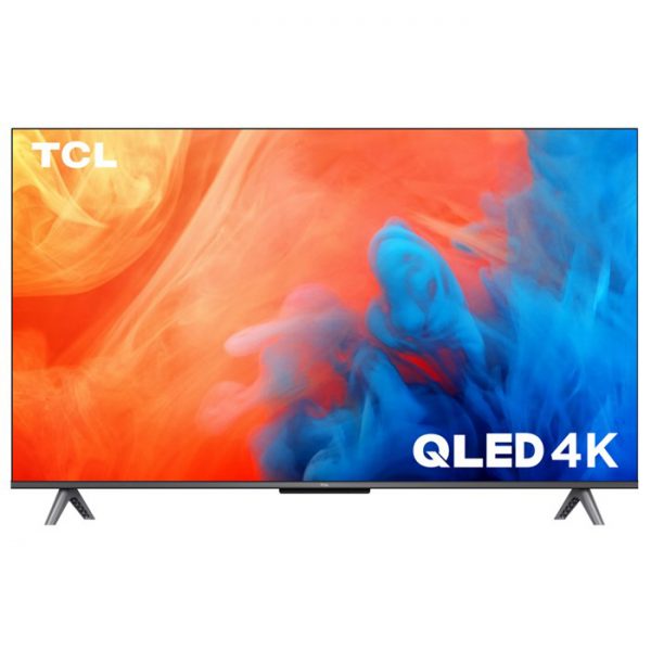 Tivi Tcl 2