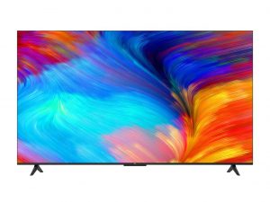 Tivi Tcl 3