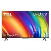 Tivi Tcl 4
