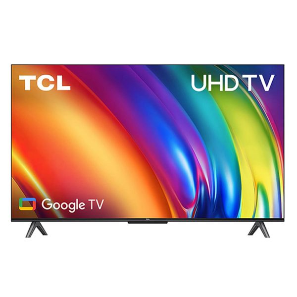 Tivi Tcl 4