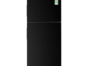 Tủ Lạnh Aqua 2
