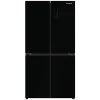 Tủ Lạnh 4 Cửa Inverter 415 Lít Coex Rm 4009mgbb Bs