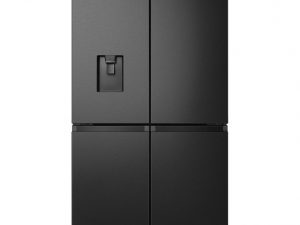 Tủ Lạnh Casper 2