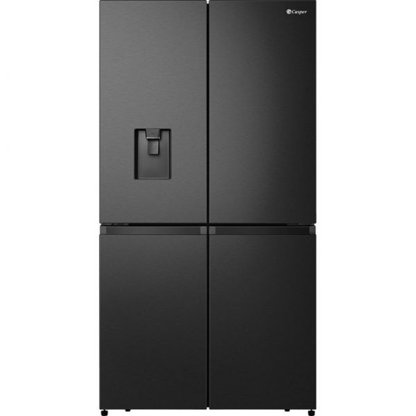 Tủ Lạnh Casper 2
