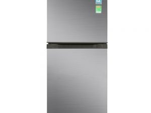 Tủ Lạnh Casper 3