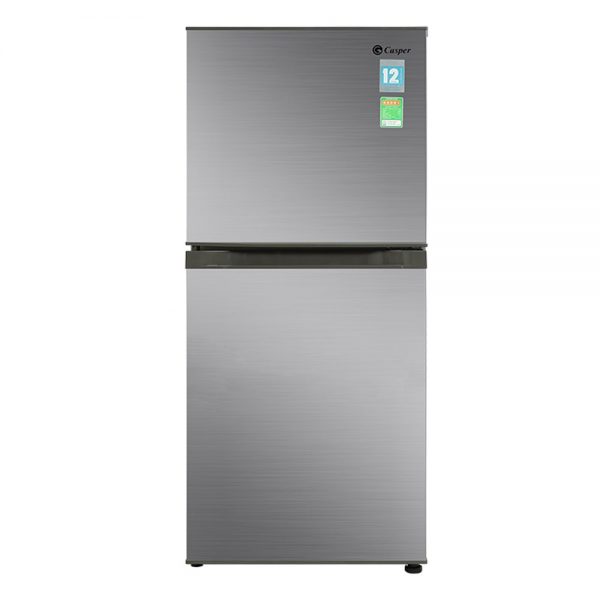 Tủ Lạnh Casper 3