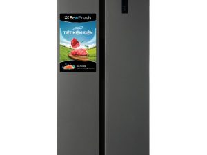 Tủ Lạnh Casper 4