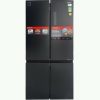 Tủ Lạnh Toshiba 1