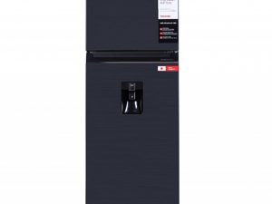 Tủ Lạnh Toshiba 2