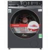Tủ Lạnh Toshiba 3