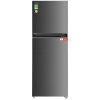Tủ Lạnh Toshiba 4