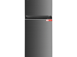 Tủ Lạnh Toshiba 4