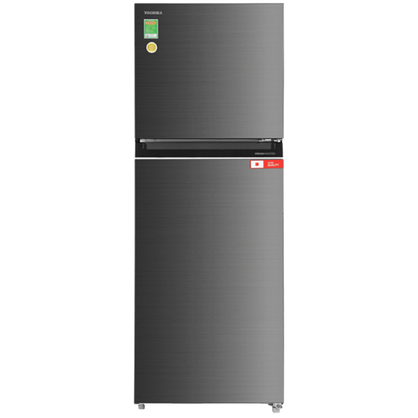 Tủ Lạnh Toshiba 4