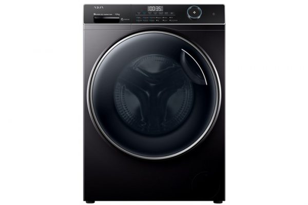 Aqua 12 Kg Aw12 B4959u1k B 1 700x467