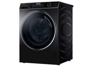Aqua 12 Kg Aw12 B4959u1k B 3 700x467