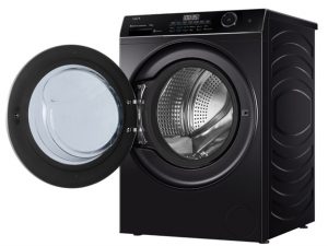 Aqua 12 Kg Aw12 B4959u1k B 4 700x467