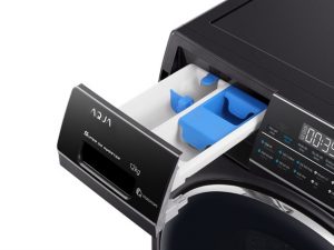 Aqua 12 Kg Aw12 B4959u1k B 5 700x467