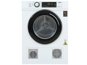 Aqua Aqh V700fw 1 700x467