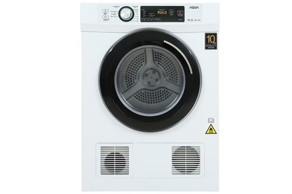 Aqua Aqh V700fw 1 700x467
