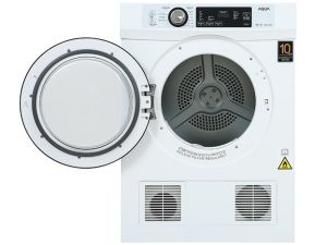 Aqua Aqh V700fw 2 700x467