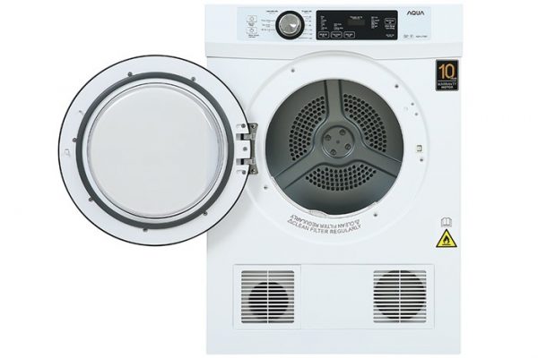 Aqua Aqh V700fw 2 700x467