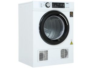 Aqua Aqh V700fw 3 700x467