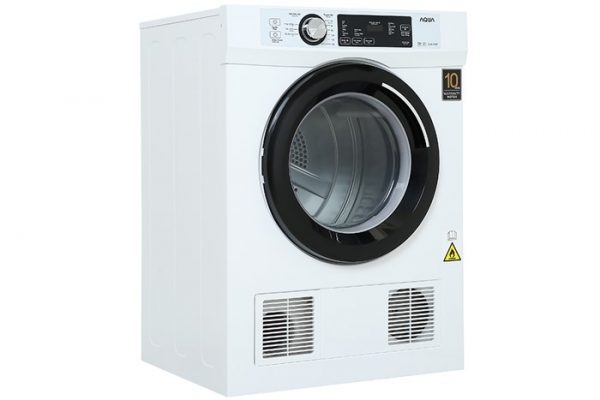 Aqua Aqh V700fw 3 700x467