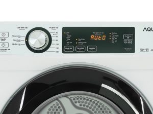 Aqua Aqh V700fw 4 700x467