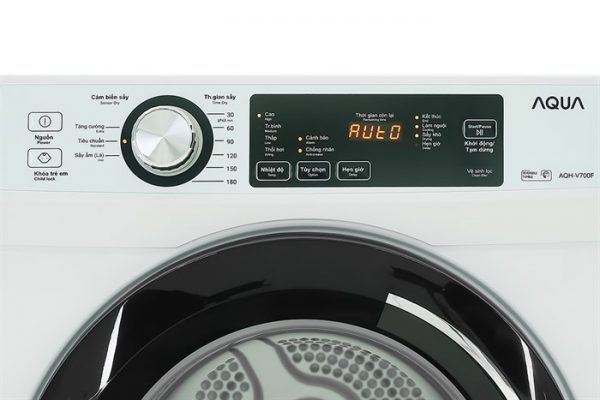 Aqua Aqh V700fw 4 700x467