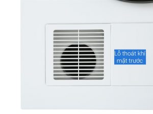 Aqua Aqh V700fw 5 700x467