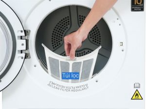 Aqua Aqh V700fw 6 700x467