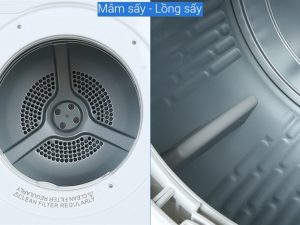 Aqua Aqh V700fw 7 700x467