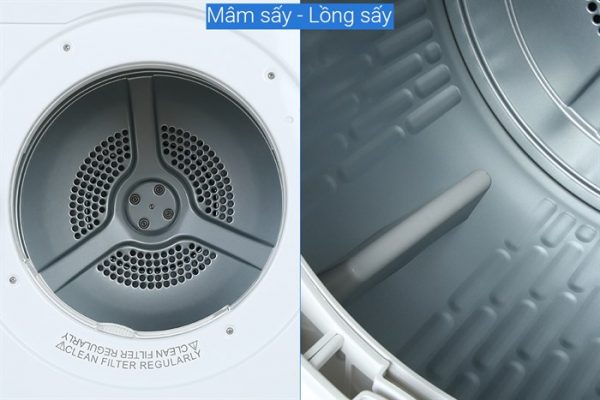 Aqua Aqh V700fw 7 700x467