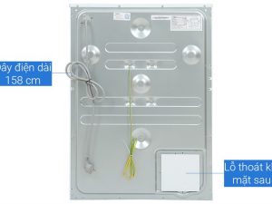 Aqua Aqh V700fw 8 700x467