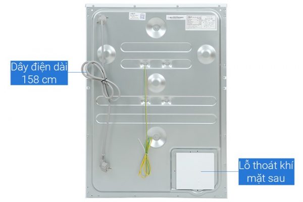 Aqua Aqh V700fw 8 700x467