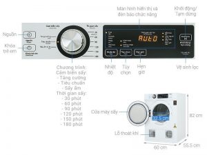 Aqua Aqh V700fw Note 638743476857986384