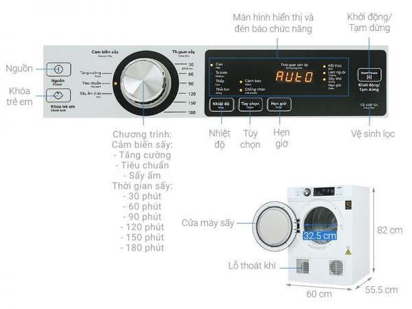 Aqua Aqh V700fw Note 638743476857986384