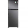 Aqua Aqr T239fa Hb 1 700x467