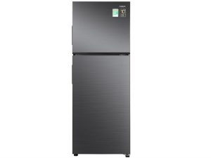 Aqua Aqr T239fa Hb 1 700x467