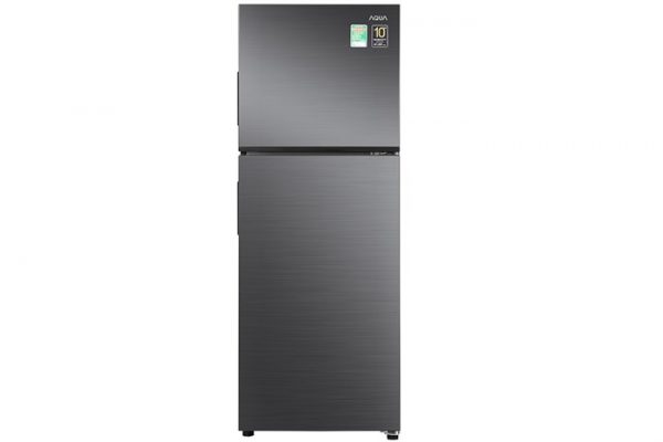 Aqua Aqr T239fa Hb 1 700x467