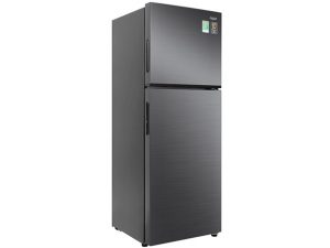 Aqua Aqr T239fa Hb 2 700x467