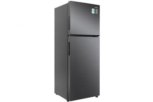 Aqua Aqr T239fa Hb 2 700x467