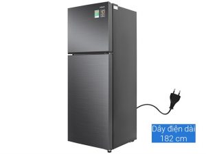 Aqua Aqr T239fa Hb 3 700x467