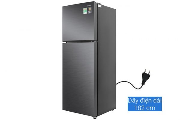 Aqua Aqr T239fa Hb 3 700x467