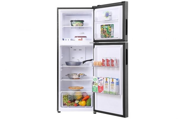 Aqua Aqr T239fa Hb 4 700x467