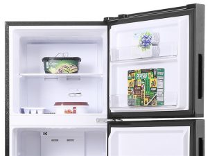 Aqua Aqr T239fa Hb 5 700x467